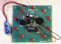 Roulette LED Kit